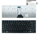 UK Keyboard Replacement Part For Acer Aspire 4830TG V3-471 NV47H no Frame