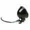 5Inch Motorcycle Retro Round LED Headlight Hi/Lo Beam For Suzuki Kawasaki BX