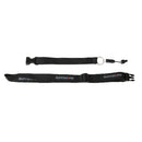 Adjustable Lanyard Neck Wrist Strap Belt Camera Accs for Insta360 One X Fim Palm