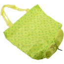 Cartoon Animal Foldable Folding Shopping Tote Reusable Eco Bag waterproof s D4S3