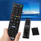 Remote Control RM-ED054 RM-L1185 for Sony TV KDL-32R420A KDL-40R470A KDL-46R470A