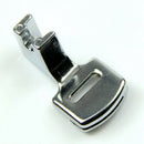 1pc Gathering Presser Foot For Brother Janome Singer Babylock Sewing Machin