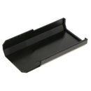 Front Sliding Privacy Cover Compatible with Microsoft Xbox One Kinect 2.0 Camera
