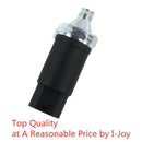 For Jeep Cherokee Grand For Wrangler Dodge Dakota Az Ldruck Switch Sensor A W4V5