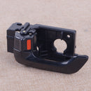 Driver Side Front Inside Door Handle 82610-2G000 fit for Kia Optima 2006-2010