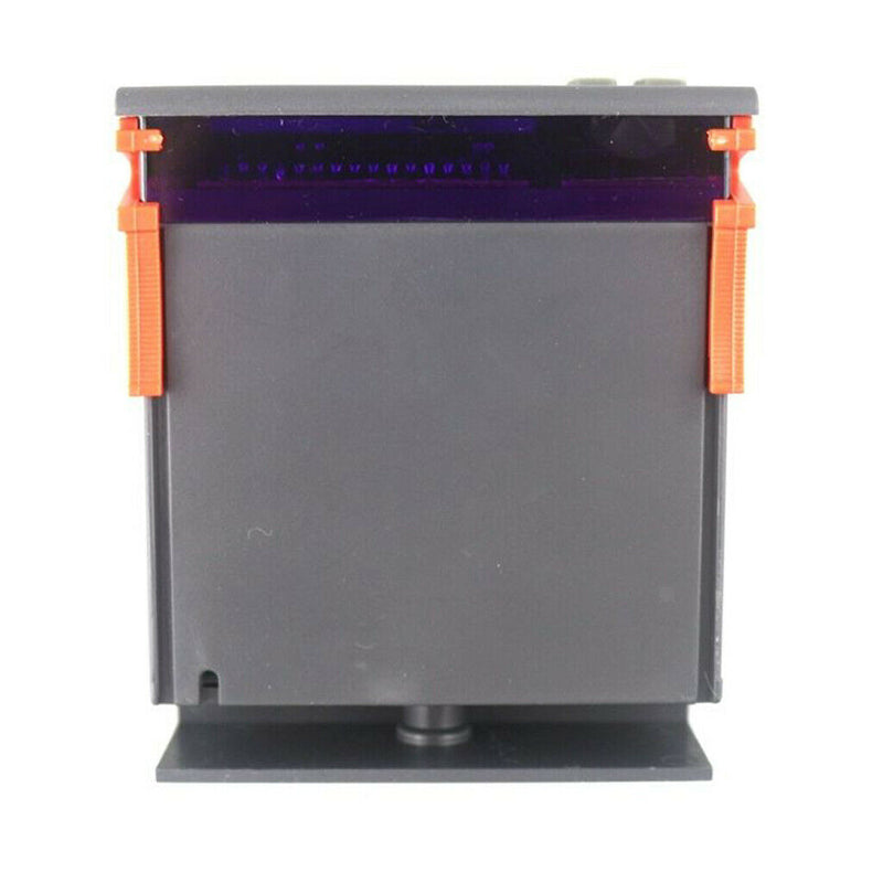 STC-1000 AC / DC 12V Digital Temperature Controller Motorcycle Accessory Engine