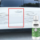 HGKJ-11 20ml Liquid Car Paint Restoration Scratches Repair Scratch Remover #