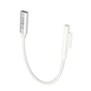 Type C PD Power Adapter Charging Cable for Microsoft Surface Pro 3 4 5 6