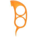 Opener Lemon Orange Peeler Slicer Cutter Plastic Environmental