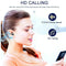 Wireless Earbuds Stereo Headphone 5.0 Noise Canceling Waterproof Headset 2020