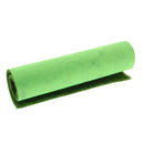 Reptiles Cage Liner Accessories Mat/Substrate for Lizards/Turtles