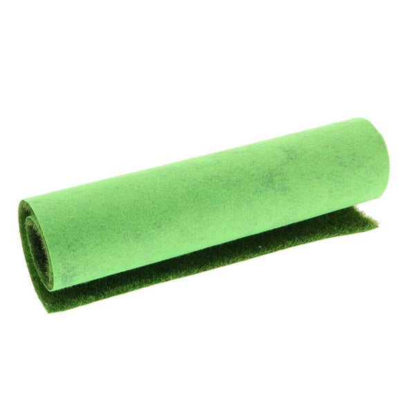 Reptiles Cage Liner Accessories Mat/Substrate for Lizards/Turtles