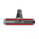 New Vacuum Cleaner Accessories Replacement Mattress Tool Brush Fit For Dyso