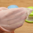 Hair Ball Removal Tool Washing Machine Hair Ball Suction Remover Stick B Hn