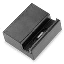 Load station Charging station base for Sony Xperia Z1 Black Table