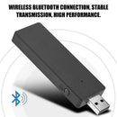 USB Wireless Gaming Receiver Adapter For XBOX One Controller PC WIN 10 8 7J Ew