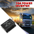 20-40V DC to 12V DC 10A 120W Step Down Converter Voltage Regulator for Car
