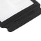 Economic A4 Giant Assisted Reading Magnifying Glass Sheet 3X   Magnifier SA FT