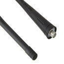 10Pieces Antenna for Baofeng Bf-888s SMA Female UHF 400-470mhz Antenna for Two