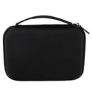 Hard EVA Carrying Case Double zipper Men's Hybrid Electric Trimmer Shaver S