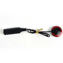 Pickup Guitar Accessories Acoustic Guitar Pickup Guzheng Violin Patch Picku