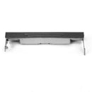 5 Pieces HDD Drive Caddy Case Cover + Screws For  Latitude D620