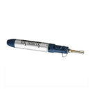 3in1 Mini Cordless Butane Torch Gas Solder Pen Iron Gun Welding Compact *1
