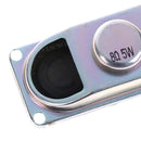 1Pc 5W 8R Horn Speaker LCD Monitor/TV 3070 Loud Speakers 8 ohm 5 Watt Speake.kz