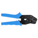 SN-28B Crimping Pliers for DuPont Terminals, 0.1-1mm 28-18AWG, Pin Crimper Tool