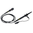 P4100 High Voltage Oscilloscope Probe 2KV 100: 1 100 MHz alligator clip Mea