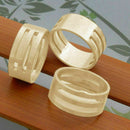 Jump Ring Tools Opening Closing For Jewelry Making Copper DIY Beading Equip