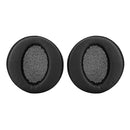 Comfortable Replacement Sponge Pads Compatible With  MDR-XB950N1