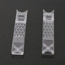 Cyclone Replacement Vacuum Cleaner Separator Tool Cleaning for Dyson V6