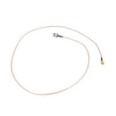 2PCS 39-inch SMA male to BNC Male Adapter Connector RF coaxial Pigtail cabl Z2B9