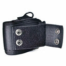 For Baofeng UV-5R UV-5R UV-5R UV-5RC UV-B5 UV-B6 BF-Radio Holder Case Radio