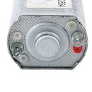 DC6V 12000 RPM for Mini DC Motor FK-180SH A5F1