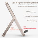 Qi Wireless Charger Fast Charger 10W Home Vertical Mobile Phone Holder for