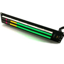 AS60 Dual Channel LED Digital Music Spectrum Audio Sound Level Display DIY