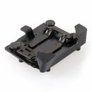 Fits For Mavic Pro Gimbal Camera Vibration Absorbing Board Shock Damper Boa W9Q7