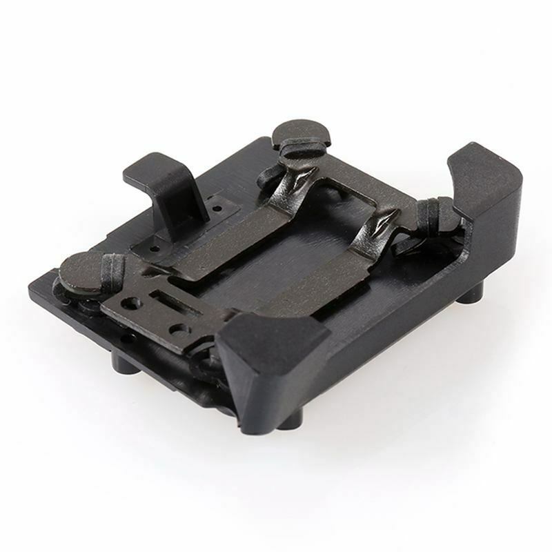 Fits For Mavic Pro Gimbal Camera Vibration Absorbing Board Shock Damper Boa W9Q7