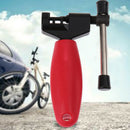 1PC Bicycle Chain Breaker Metal Removal Repairing Tools Bike Chains CutterSEAU