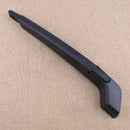 Car Windshield Wiper Arm Blade Set Assy Fit For Volvo XC-90 I 2002-2014
