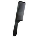 Set Of 4 Professional Shaver Hair  Cutting Comb Hairdressing Barber