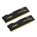 Memory RAM Cooler Cooling Vest Fin Heat Sink For PC Game DDR2 DDR3 DDR4 NEW L1S1
