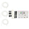 Earphone Cable Protector Organizer Charger Data Line Cord Rabbit
