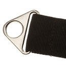 2Pcs Kayak Canoe Storage Rack System Strap Boat  Hanger, Holds 2 Kayaks