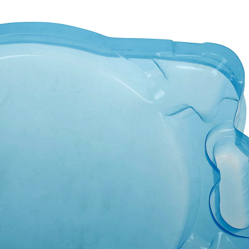 Big Burst gyro Arena Bey Stadium Combat Arena Attack Battle Top PlaME