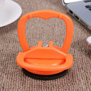 Disassemble Phone Repair Tool LCD Screen Computer Vacuum Strong Suction Cup