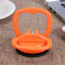 Disassemble Phone Repair Tool LCD Screen Computer Vacuum Strong Suction Cup