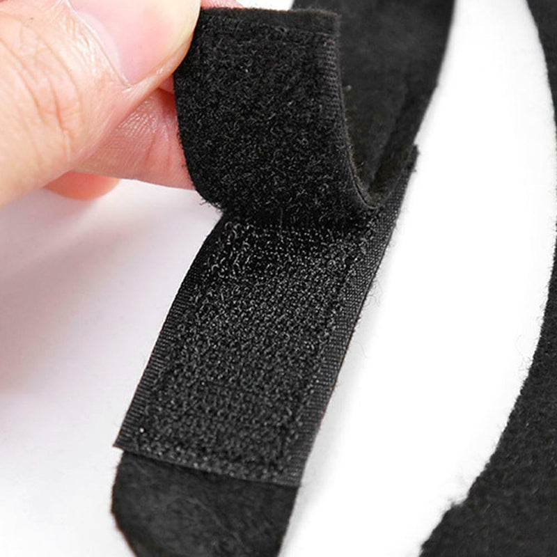 Pet Costumes Bat Wings Black Cool Fancy Dress Dog Cat Decoration Adjustable